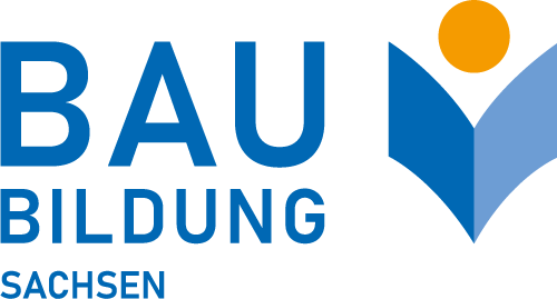 Bau Bildung Sachsen