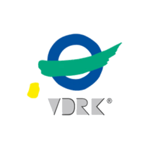 VDRK